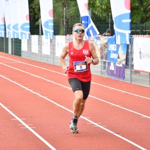 bieg_legnica_polmaraton_10_km_fot_dawid_soltys331.JPG