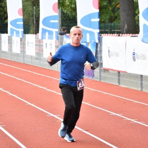 bieg_legnica_polmaraton_10_km_fot_dawid_soltys332.JPG