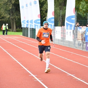 bieg_legnica_polmaraton_10_km_fot_dawid_soltys334.JPG