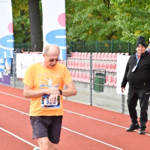 bieg_legnica_polmaraton_10_km_fot_dawid_soltys335.JPG