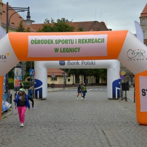 legnicki-polmaraton-fot-zjak001.JPG