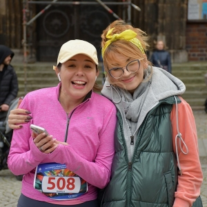 legnicki-polmaraton-fot-zjak004.JPG