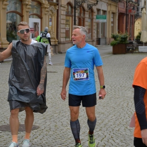 legnicki-polmaraton-fot-zjak005.JPG