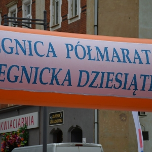 legnicki-polmaraton-fot-zjak006.JPG