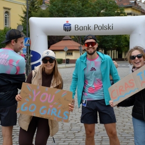 legnicki-polmaraton-fot-zjak007.JPG