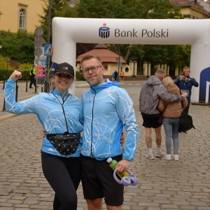 legnicki-polmaraton-fot-zjak008.JPG