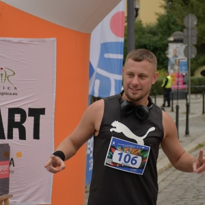 legnicki-polmaraton-fot-zjak009.JPG