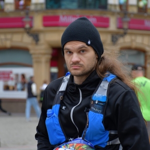legnicki-polmaraton-fot-zjak010.JPG