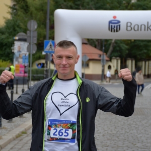 legnicki-polmaraton-fot-zjak011.JPG