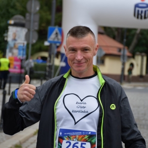 legnicki-polmaraton-fot-zjak012.JPG