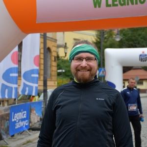 legnicki-polmaraton-fot-zjak013.JPG