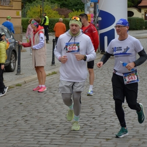 legnicki-polmaraton-fot-zjak014.JPG