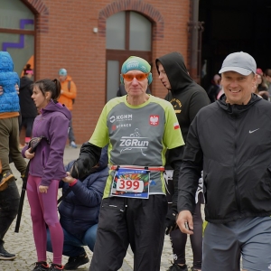 legnicki-polmaraton-fot-zjak016.JPG