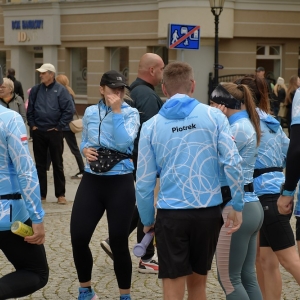 legnicki-polmaraton-fot-zjak017.JPG