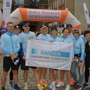legnicki-polmaraton-fot-zjak018.JPG
