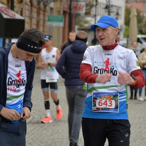 legnicki-polmaraton-fot-zjak019.JPG