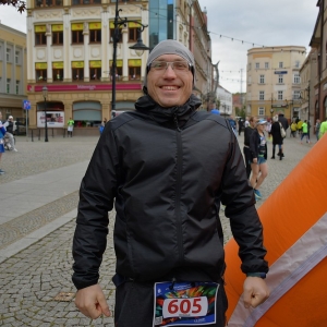 legnicki-polmaraton-fot-zjak020.JPG