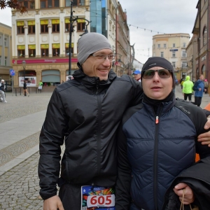 legnicki-polmaraton-fot-zjak021.JPG