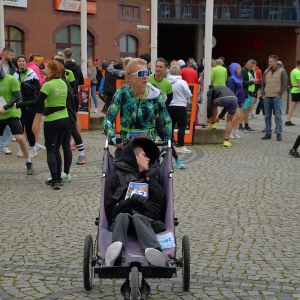 legnicki-polmaraton-fot-zjak022.JPG