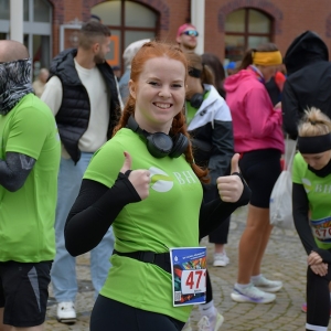 legnicki-polmaraton-fot-zjak023.JPG