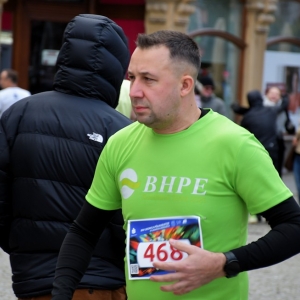 legnicki-polmaraton-fot-zjak025.JPG