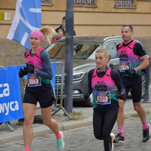 legnicki-polmaraton-fot-zjak026.JPG