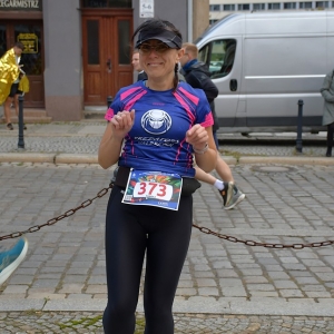 legnicki-polmaraton-fot-zjak027.JPG
