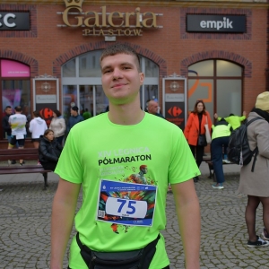legnicki-polmaraton-fot-zjak028.JPG