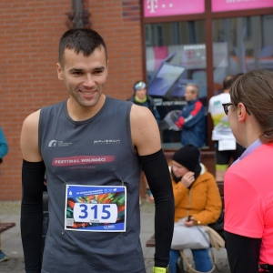 legnicki-polmaraton-fot-zjak029.JPG