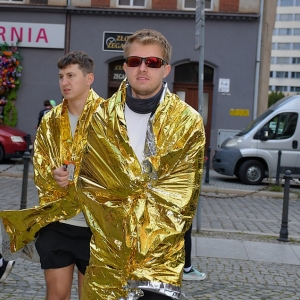 legnicki-polmaraton-fot-zjak030.JPG
