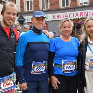 legnicki-polmaraton-fot-zjak031.JPG