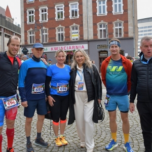 legnicki-polmaraton-fot-zjak032.JPG