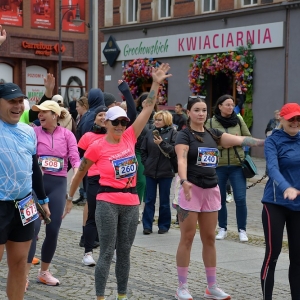legnicki-polmaraton-fot-zjak033.JPG