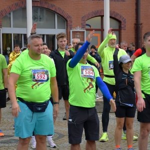 legnicki-polmaraton-fot-zjak034.JPG