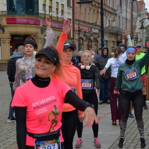 legnicki-polmaraton-fot-zjak035.JPG