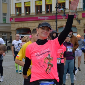 legnicki-polmaraton-fot-zjak036.JPG