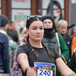 legnicki-polmaraton-fot-zjak037.JPG