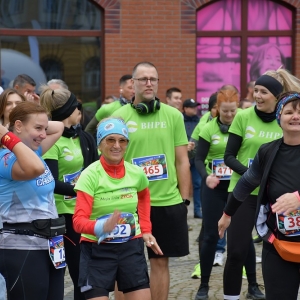 legnicki-polmaraton-fot-zjak038.JPG