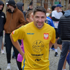 legnicki-polmaraton-fot-zjak039.JPG