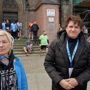 legnicki-polmaraton-fot-zjak040.JPG