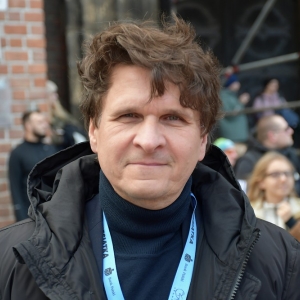 legnicki-polmaraton-fot-zjak041.JPG