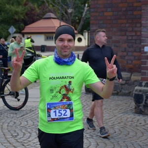 legnicki-polmaraton-fot-zjak042.JPG