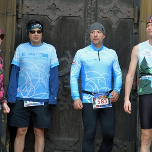 legnicki-polmaraton-fot-zjak043.JPG