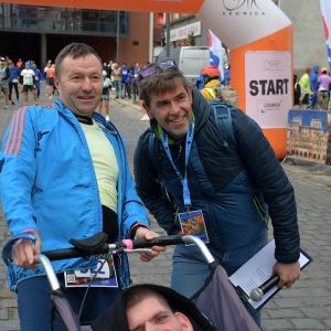 legnicki-polmaraton-fot-zjak044.JPG