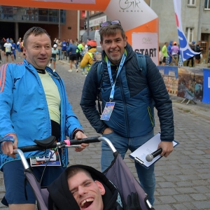 legnicki-polmaraton-fot-zjak045.JPG