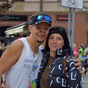 legnicki-polmaraton-fot-zjak046.JPG
