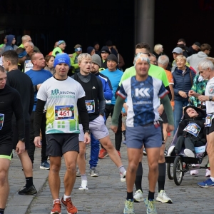 legnicki-polmaraton-fot-zjak047.JPG