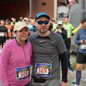legnicki-polmaraton-fot-zjak048.JPG