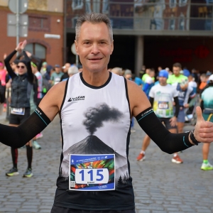 legnicki-polmaraton-fot-zjak049.JPG
