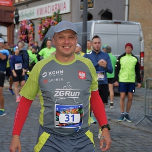 legnicki-polmaraton-fot-zjak050.JPG